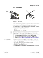 Preview for 31 page of Phoenix Contact AXC F 1152 Installing, Starting Up, And Operating