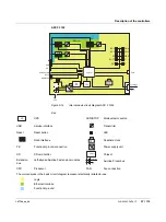 Preview for 37 page of Phoenix Contact AXC F 1152 Installing, Starting Up, And Operating