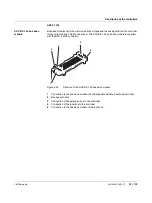 Preview for 41 page of Phoenix Contact AXC F 1152 Installing, Starting Up, And Operating