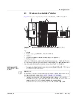 Preview for 45 page of Phoenix Contact AXC F 1152 Installing, Starting Up, And Operating