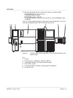 Preview for 46 page of Phoenix Contact AXC F 1152 Installing, Starting Up, And Operating