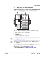 Preview for 47 page of Phoenix Contact AXC F 1152 Installing, Starting Up, And Operating