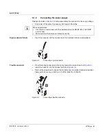 Preview for 52 page of Phoenix Contact AXC F 1152 Installing, Starting Up, And Operating