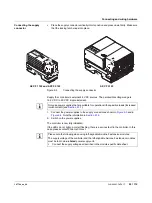 Preview for 53 page of Phoenix Contact AXC F 1152 Installing, Starting Up, And Operating