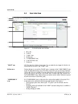 Preview for 56 page of Phoenix Contact AXC F 1152 Installing, Starting Up, And Operating