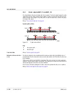 Preview for 16 page of Phoenix Contact AXL SE PSDI8/3 Original Operating Instructions