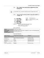 Preview for 61 page of Phoenix Contact AXL SE PSDI8/3 Original Operating Instructions