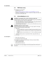 Preview for 72 page of Phoenix Contact AXL SE PSDI8/3 Original Operating Instructions