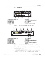 Предварительный просмотр 13 страницы Phoenix Contact Basicline 2 Series User Manual