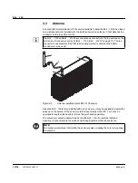 Предварительный просмотр 16 страницы Phoenix Contact Basicline 2 Series User Manual