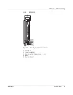 Preview for 17 page of Phoenix Contact BWP 2043W User Manual