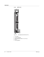 Preview for 18 page of Phoenix Contact BWP 2043W User Manual