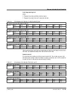 Preview for 25 page of Phoenix Contact CBMC E4 24DC/1-10A IOL User Manual