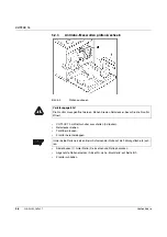 Preview for 30 page of Phoenix Contact CLIPLINE CUTFOX 10 User Manual