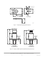 Предварительный просмотр 5 страницы Phoenix Contact COAXTRAB CN-UB-280DC Installation Instructions Manual