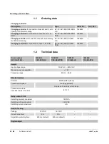 Preview for 6 page of Phoenix Contact EV Charge Control Basic User Manual