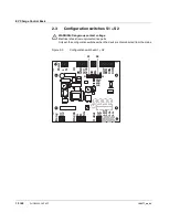 Preview for 12 page of Phoenix Contact EV Charge Control Basic User Manual