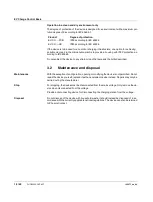 Preview for 16 page of Phoenix Contact EV Charge Control Basic User Manual