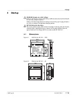 Preview for 17 page of Phoenix Contact EV Charge Control Basic User Manual