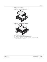 Preview for 19 page of Phoenix Contact EV Charge Control Basic User Manual