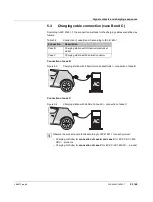 Preview for 25 page of Phoenix Contact EV Charge Control Basic User Manual