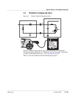 Preview for 29 page of Phoenix Contact EV Charge Control Basic User Manual