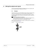 Preview for 31 page of Phoenix Contact EV Charge Control Basic User Manual