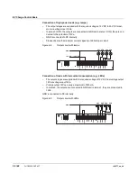 Preview for 32 page of Phoenix Contact EV Charge Control Basic User Manual