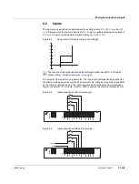 Preview for 33 page of Phoenix Contact EV Charge Control Basic User Manual