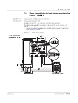 Preview for 37 page of Phoenix Contact EV Charge Control Basic User Manual