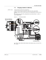 Preview for 39 page of Phoenix Contact EV Charge Control Basic User Manual