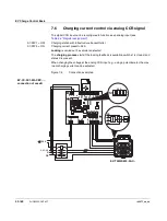 Preview for 40 page of Phoenix Contact EV Charge Control Basic User Manual