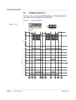 Preview for 48 page of Phoenix Contact EV Charge Control Basic User Manual