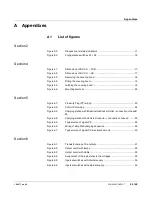 Preview for 65 page of Phoenix Contact EV Charge Control Basic User Manual