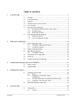 Preview for 5 page of Phoenix Contact FL BT EPA User Manual