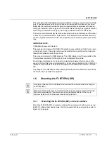 Preview for 11 page of Phoenix Contact FL BT EPA User Manual