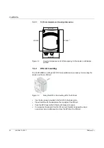 Preview for 12 page of Phoenix Contact FL BT EPA User Manual