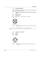 Preview for 15 page of Phoenix Contact FL BT EPA User Manual