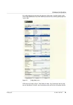 Preview for 25 page of Phoenix Contact FL BT EPA User Manual