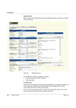 Preview for 28 page of Phoenix Contact FL BT EPA User Manual