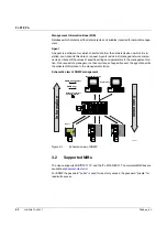 Preview for 42 page of Phoenix Contact FL BT EPA User Manual