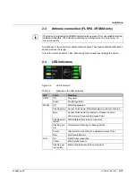 Preview for 13 page of Phoenix Contact FL EPA 2 User Manual