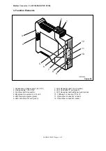 Preview for 4 page of Phoenix Contact FL MC 100BASE-T/FO G1300 Manual