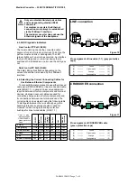 Preview for 7 page of Phoenix Contact FL MC 100BASE-T/FO G1300 Manual