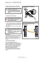 Preview for 8 page of Phoenix Contact FL MC 100BASE-T/FO G1300 Manual