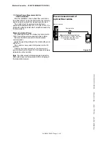 Preview for 9 page of Phoenix Contact FL MC 100BASE-T/FO G1300 Manual