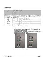 Preview for 10 page of Phoenix Contact FL NAT SMN 8TX User Manual