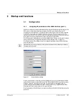 Preview for 17 page of Phoenix Contact FL NAT SMN 8TX User Manual