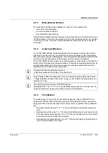 Preview for 21 page of Phoenix Contact FL NAT SMN 8TX User Manual