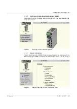 Preview for 27 page of Phoenix Contact FL NAT SMN 8TX User Manual